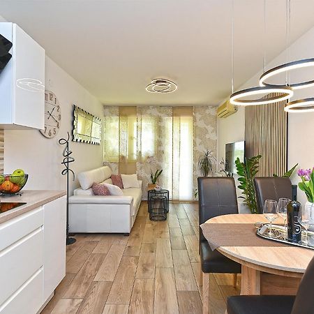PUY Apartment 2207 מראה חיצוני תמונה