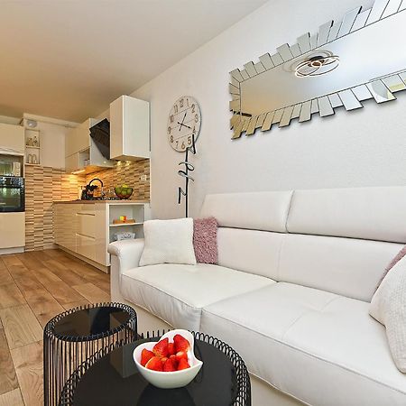 PUY Apartment 2207 מראה חיצוני תמונה