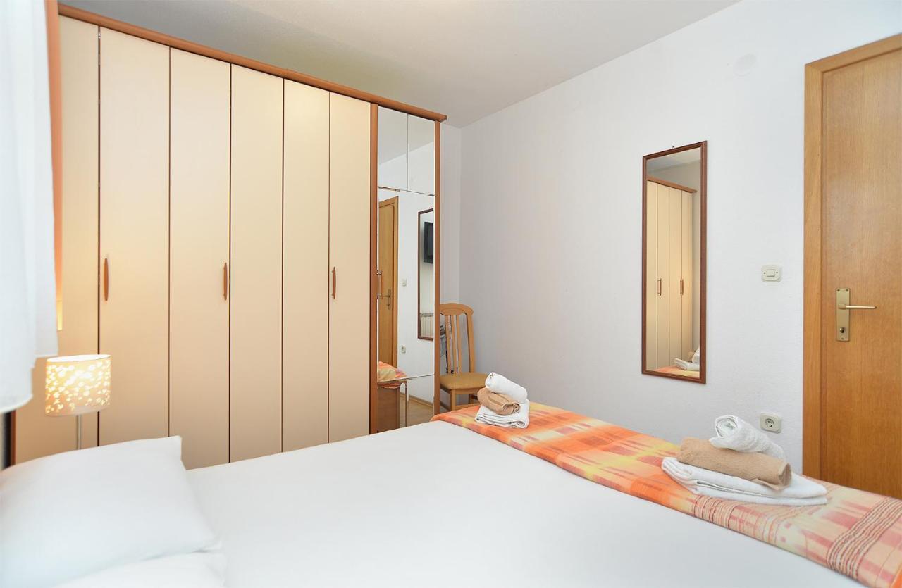 PUY Apartment 2207 מראה חיצוני תמונה