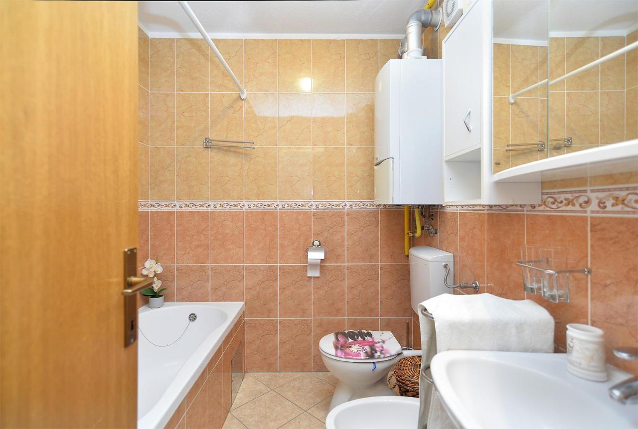 PUY Apartment 2207 מראה חיצוני תמונה