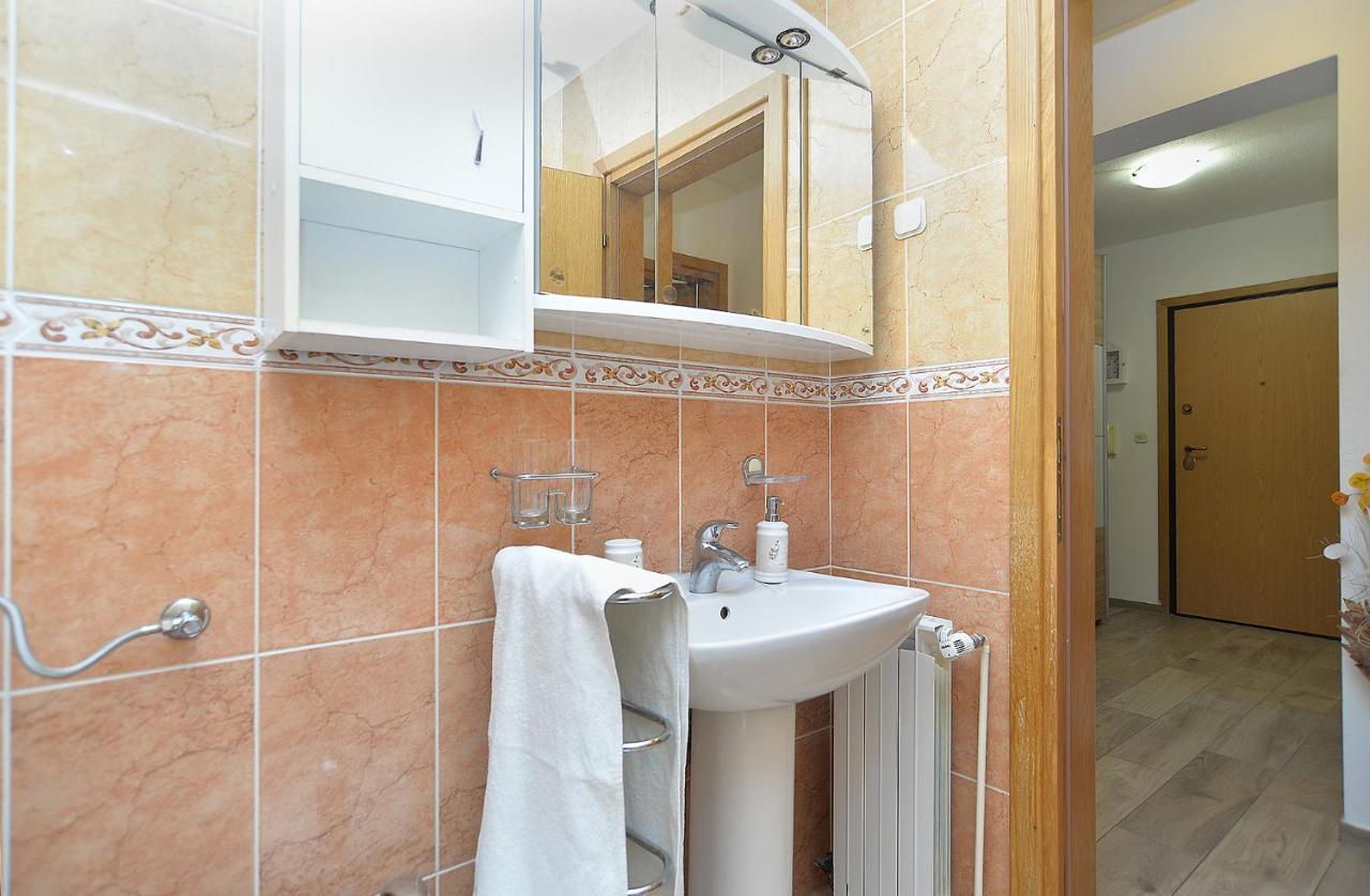 PUY Apartment 2207 מראה חיצוני תמונה