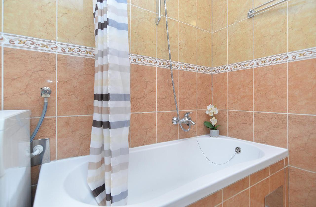 PUY Apartment 2207 מראה חיצוני תמונה