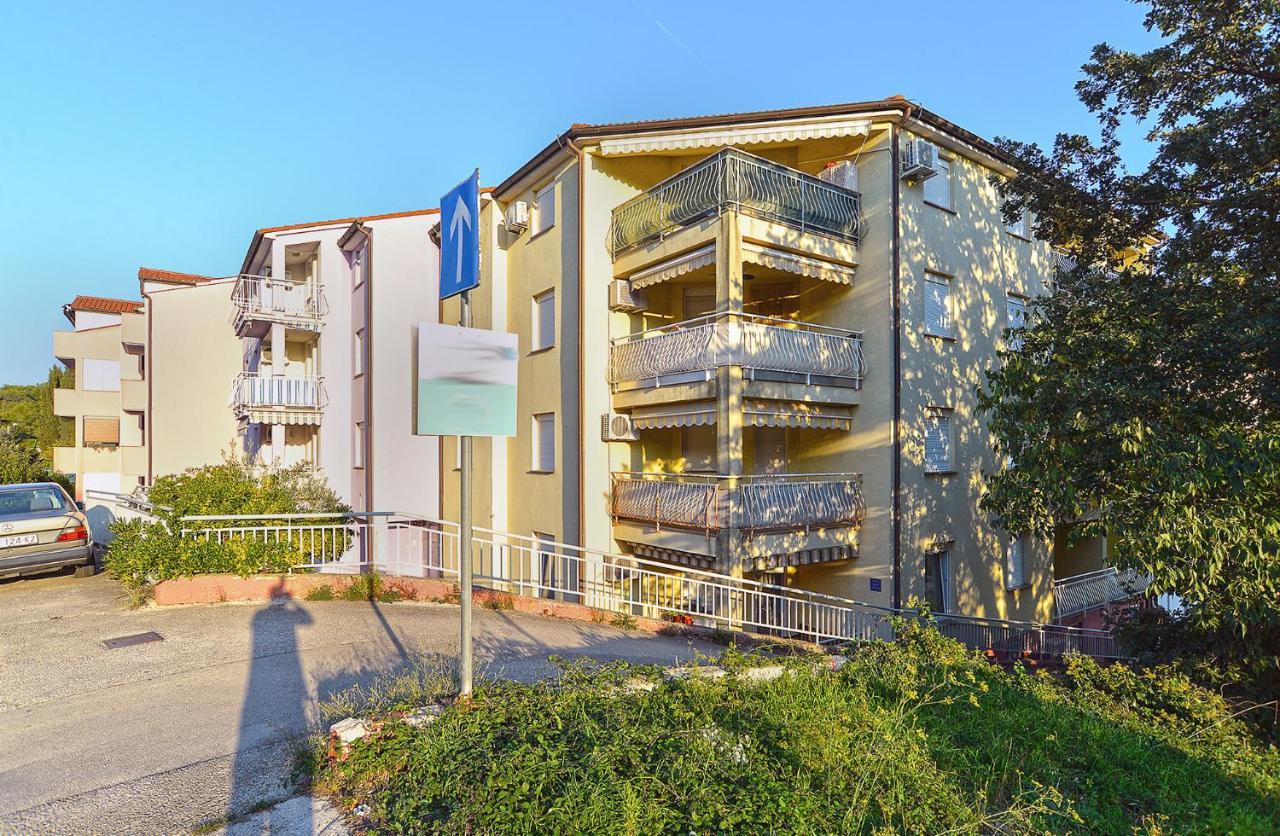 PUY Apartment 2207 מראה חיצוני תמונה