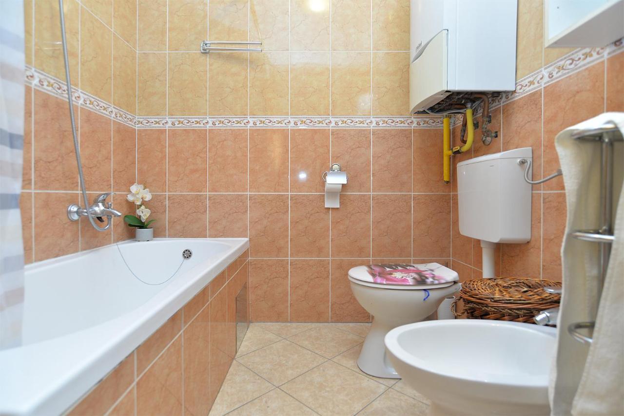 PUY Apartment 2207 מראה חיצוני תמונה