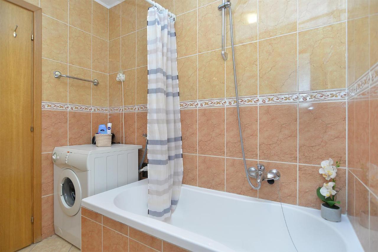 PUY Apartment 2207 מראה חיצוני תמונה