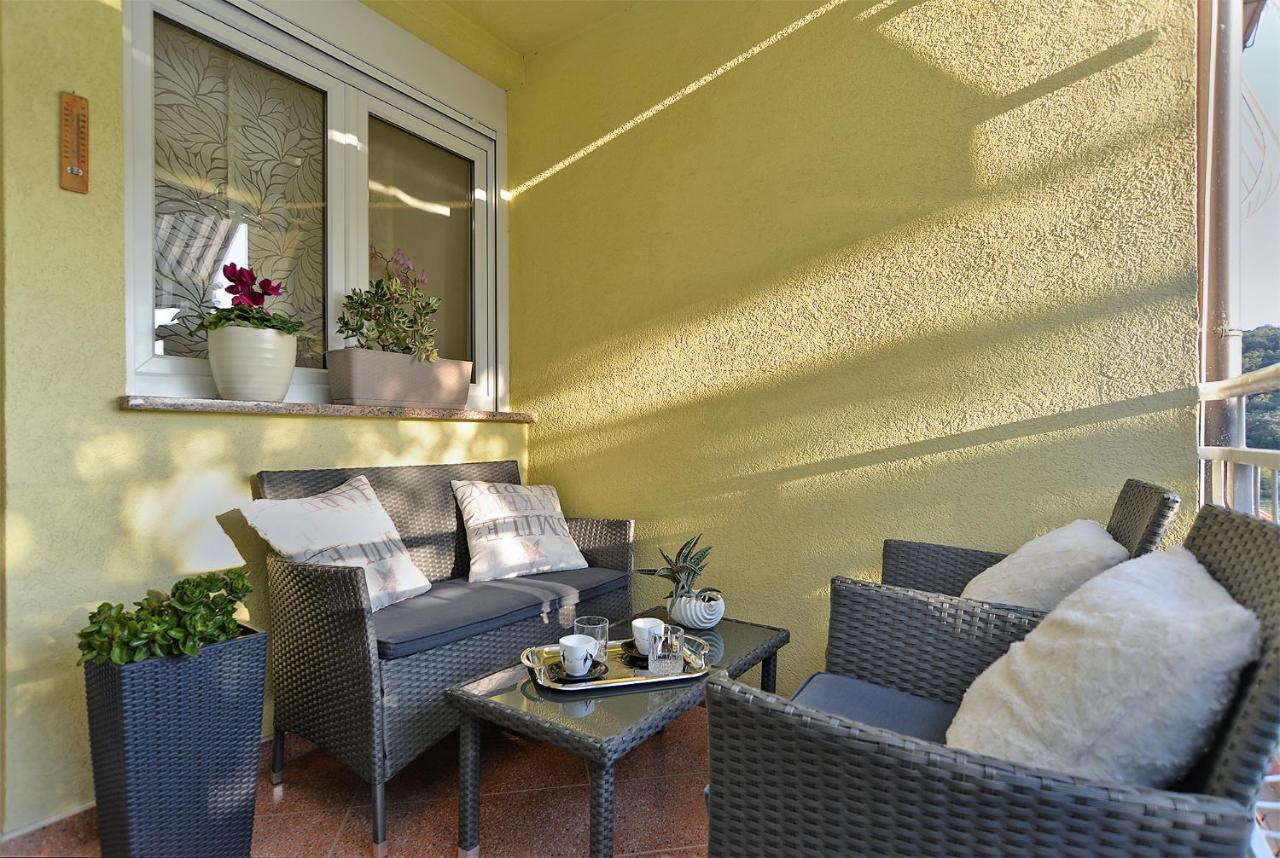 PUY Apartment 2207 מראה חיצוני תמונה