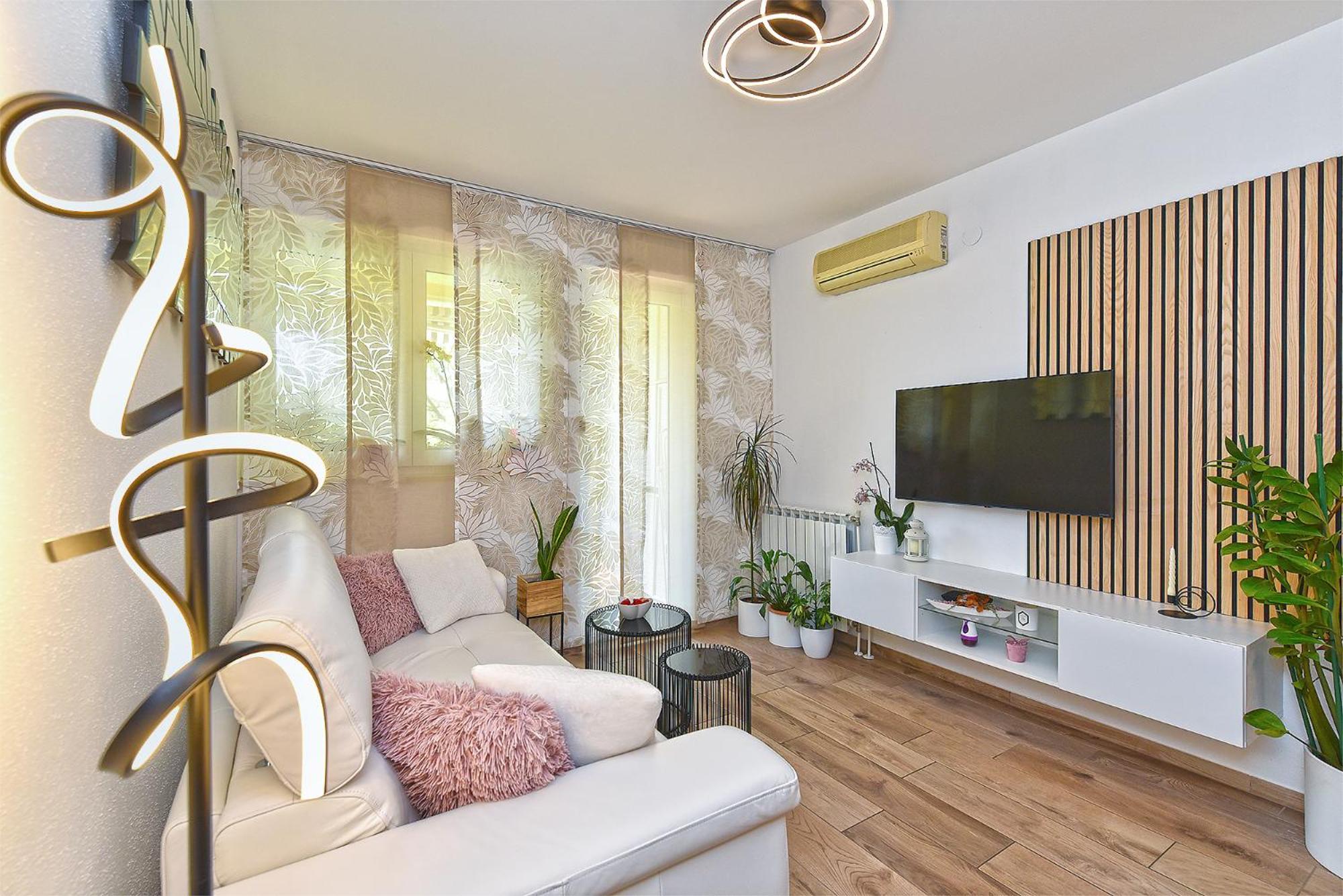 PUY Apartment 2207 מראה חיצוני תמונה