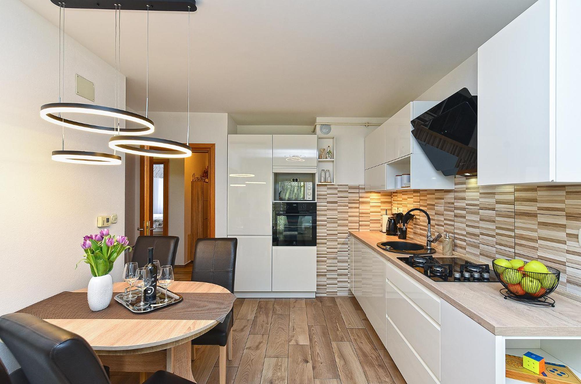 PUY Apartment 2207 מראה חיצוני תמונה