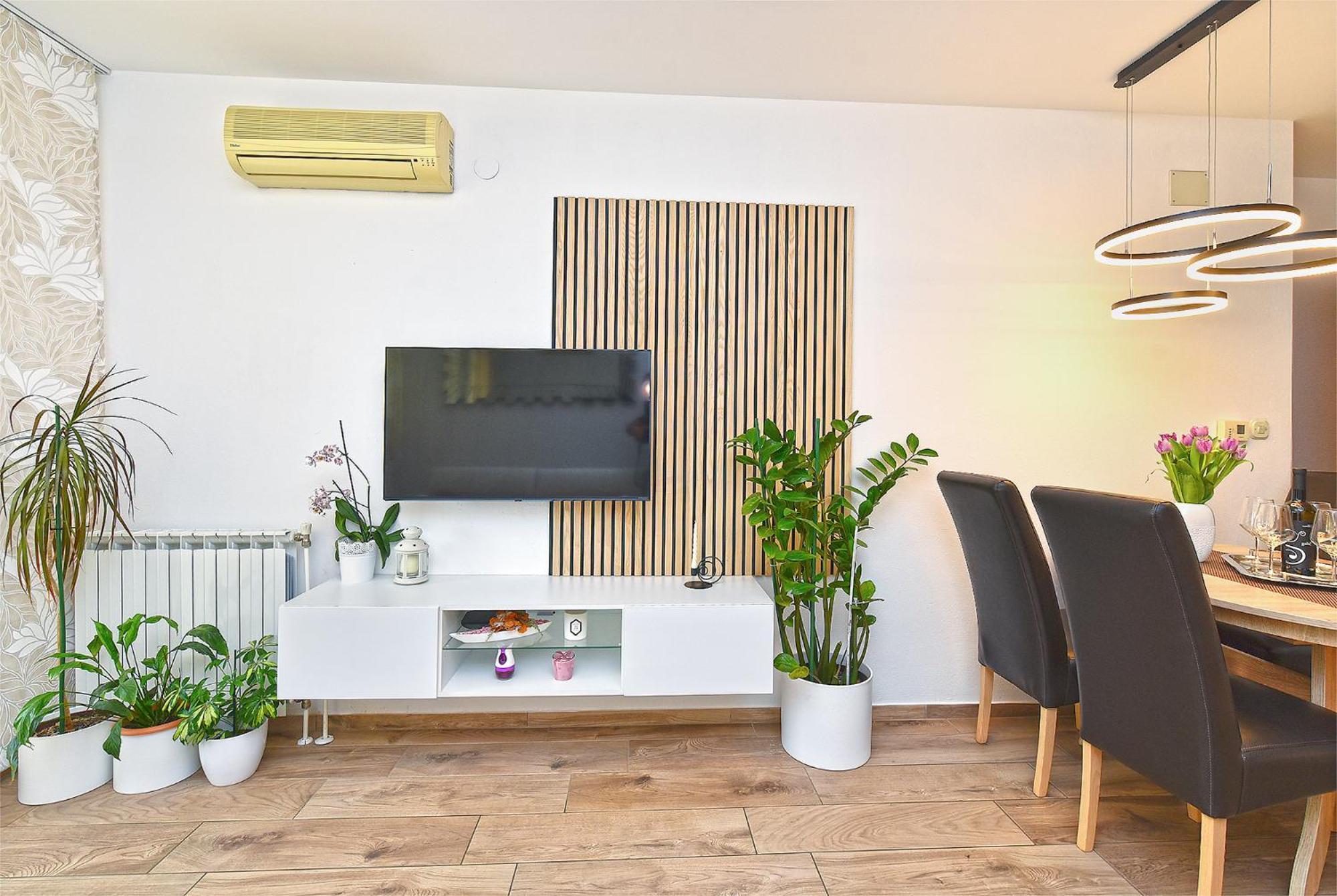 PUY Apartment 2207 מראה חיצוני תמונה
