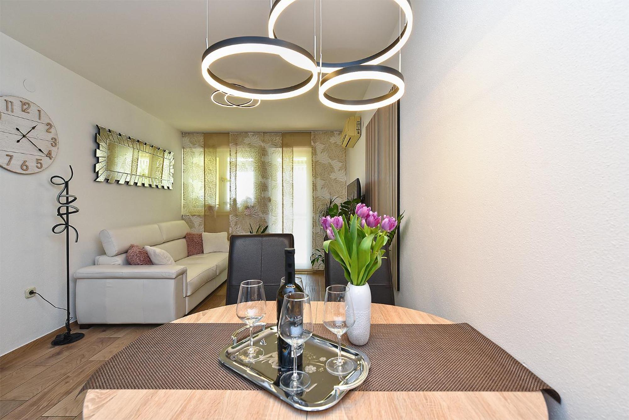 PUY Apartment 2207 מראה חיצוני תמונה