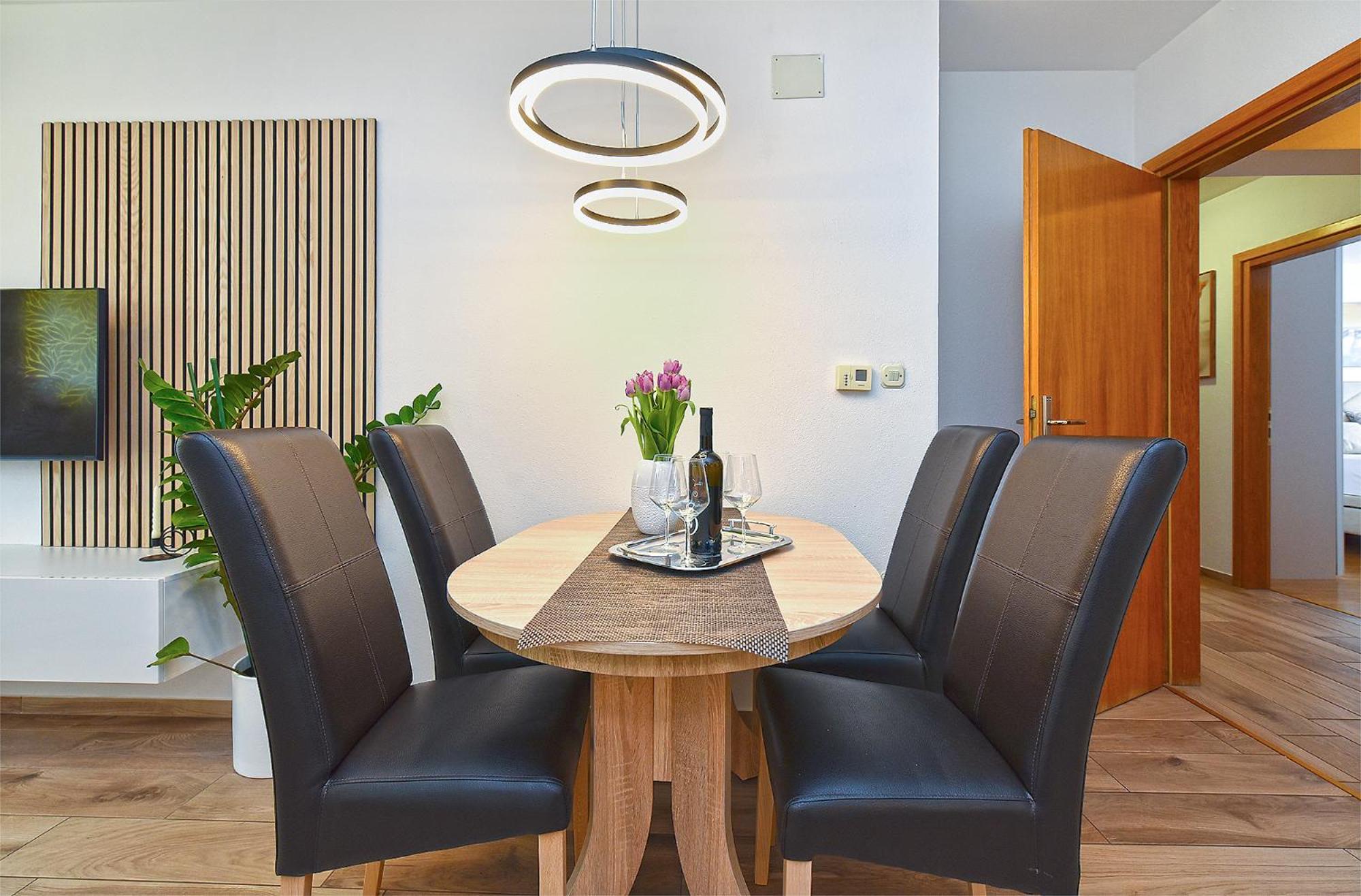 PUY Apartment 2207 מראה חיצוני תמונה