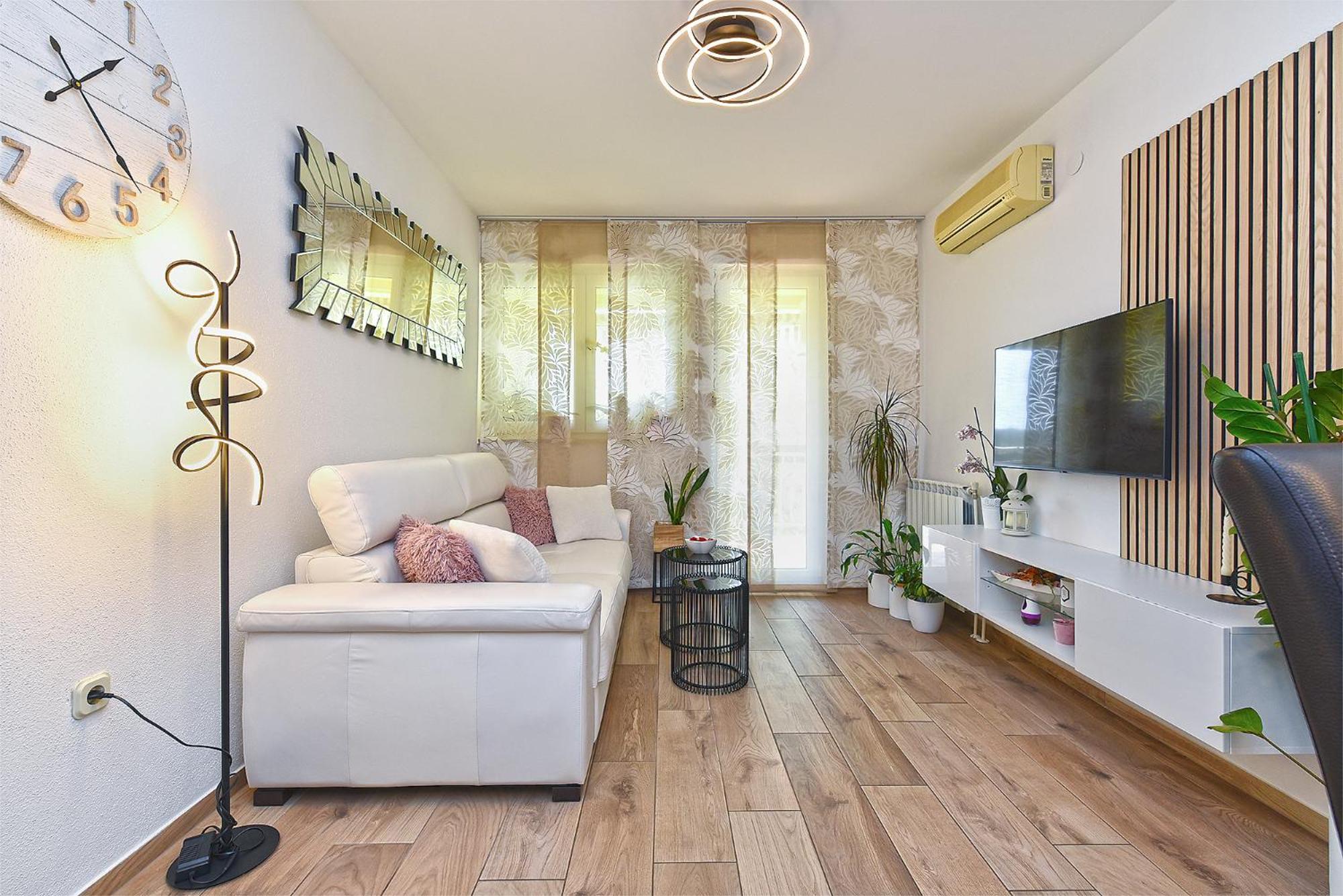PUY Apartment 2207 מראה חיצוני תמונה