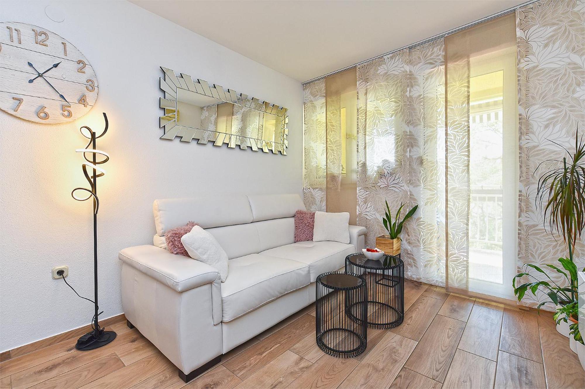 PUY Apartment 2207 מראה חיצוני תמונה