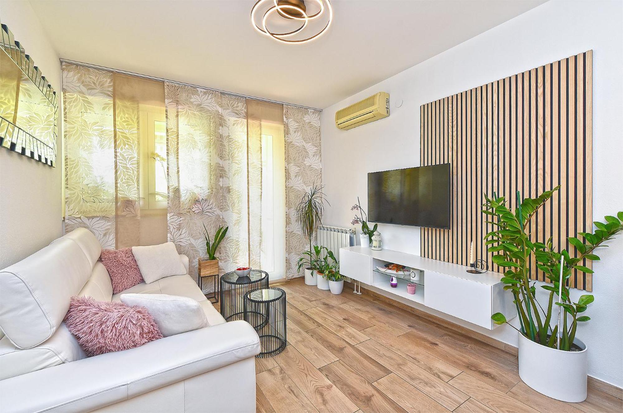 PUY Apartment 2207 מראה חיצוני תמונה