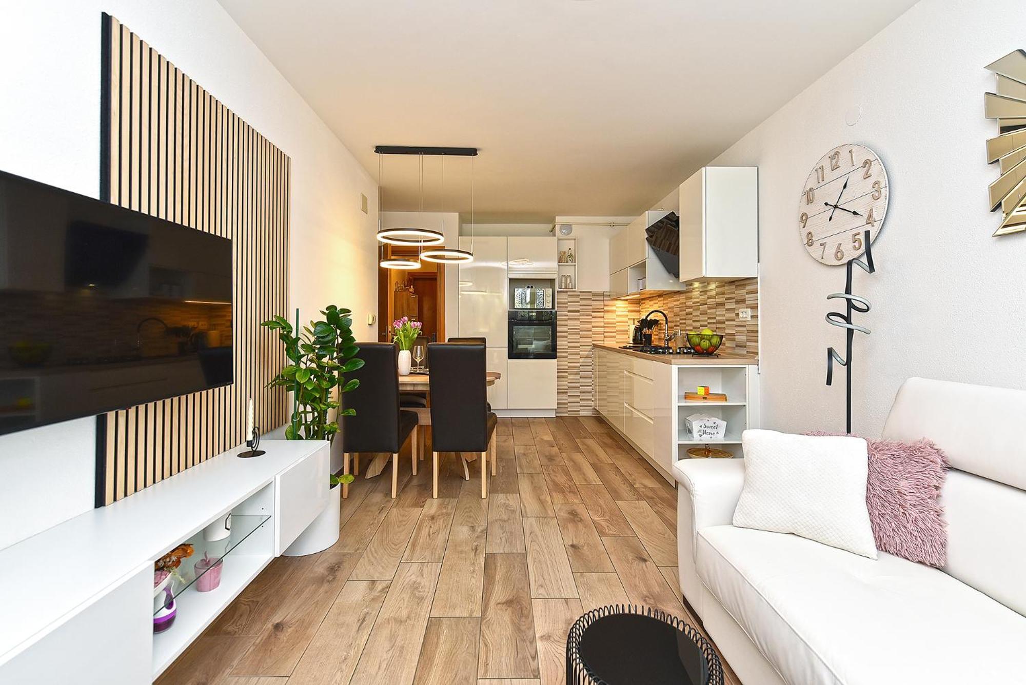 PUY Apartment 2207 מראה חיצוני תמונה