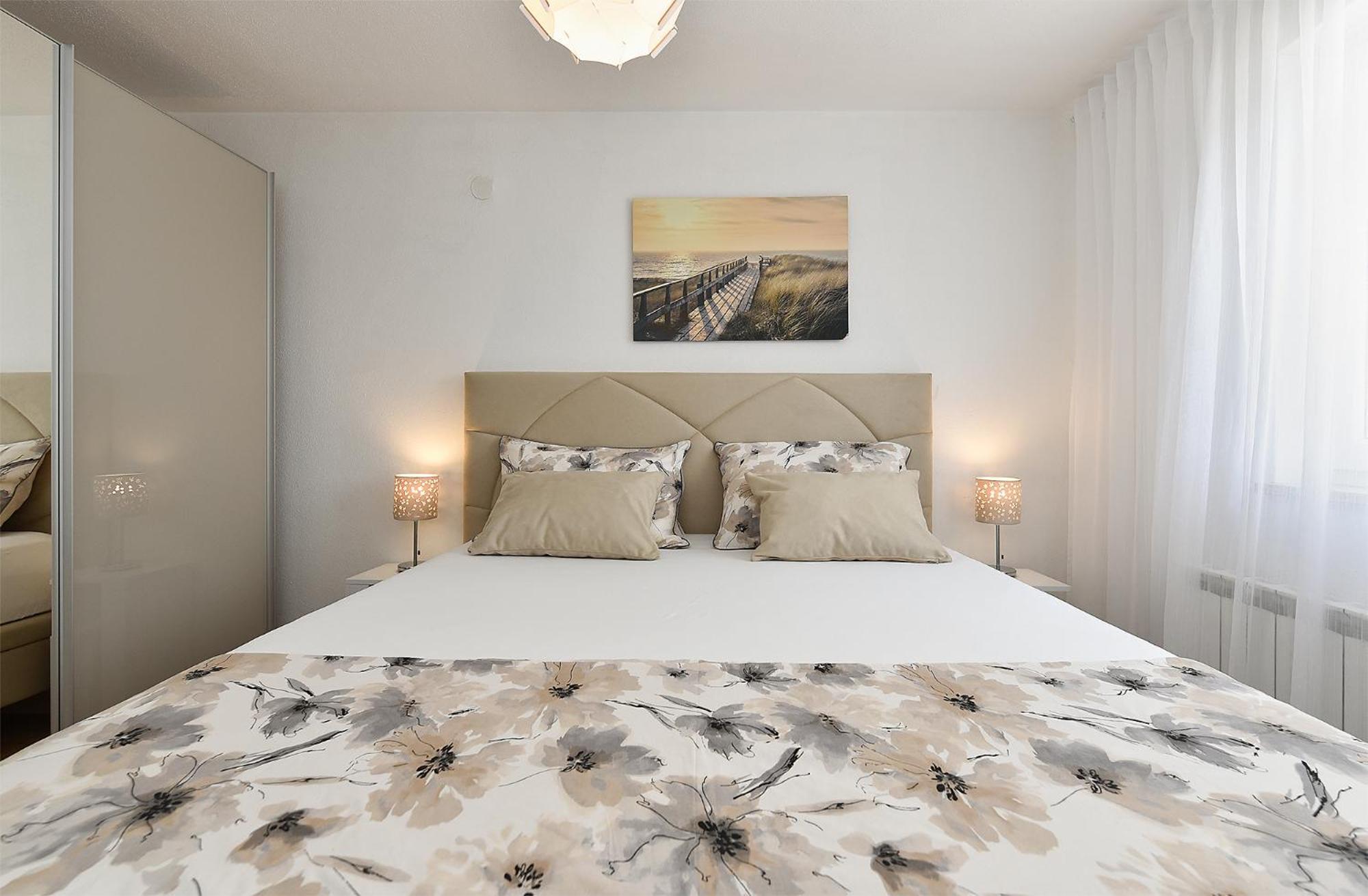 PUY Apartment 2207 מראה חיצוני תמונה