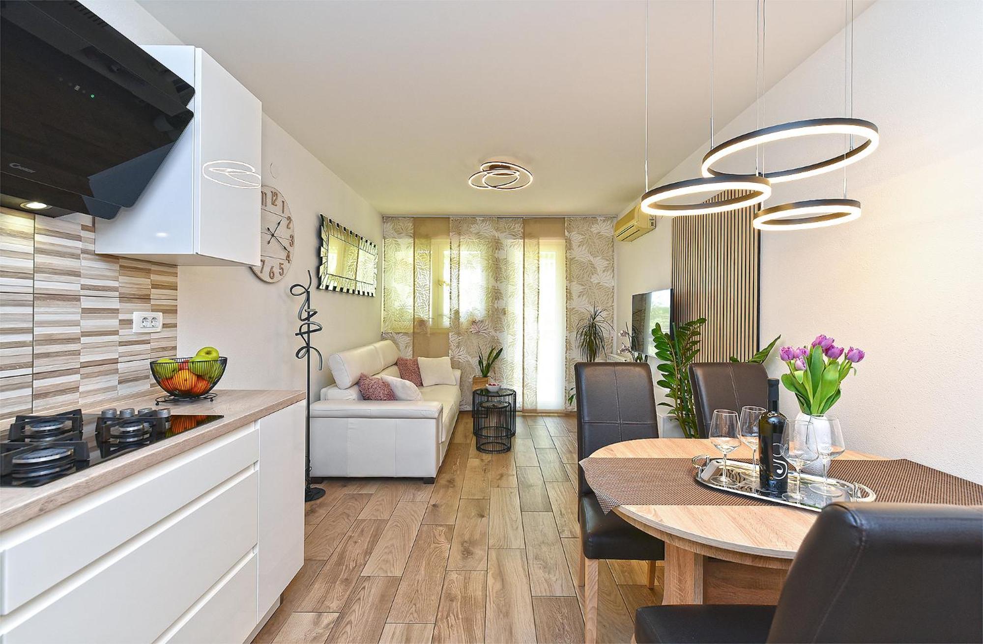 PUY Apartment 2207 מראה חיצוני תמונה
