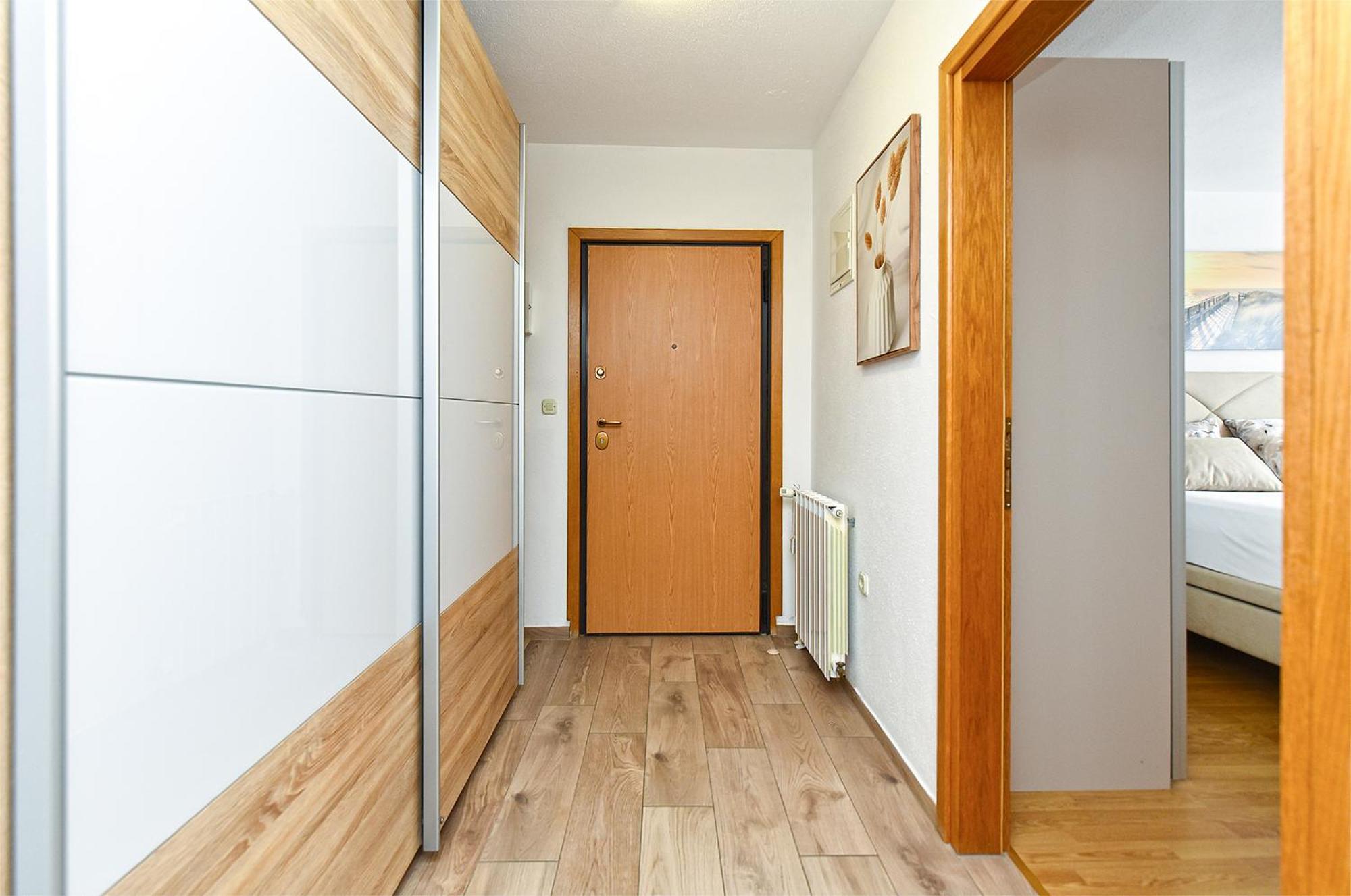PUY Apartment 2207 מראה חיצוני תמונה